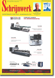 /Beeldmateriaal/Algemeen/Cover Schrijnwerk 201911.jpg